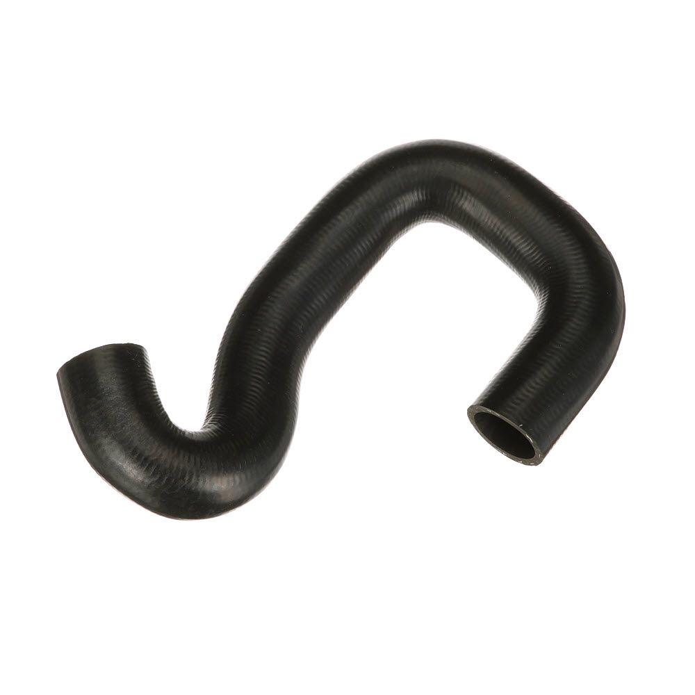 radiatoriaus žarna