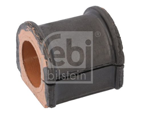 FEBI BILSTEIN 183681 - Lagerung, Stabilisator