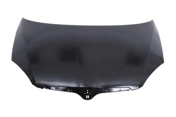 Motorhaube