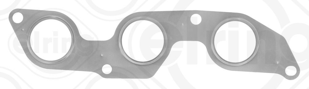 Junta, colector de escape