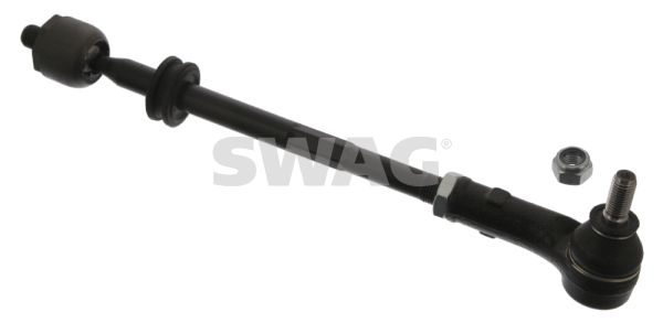 Tie Rod 30 72 0010