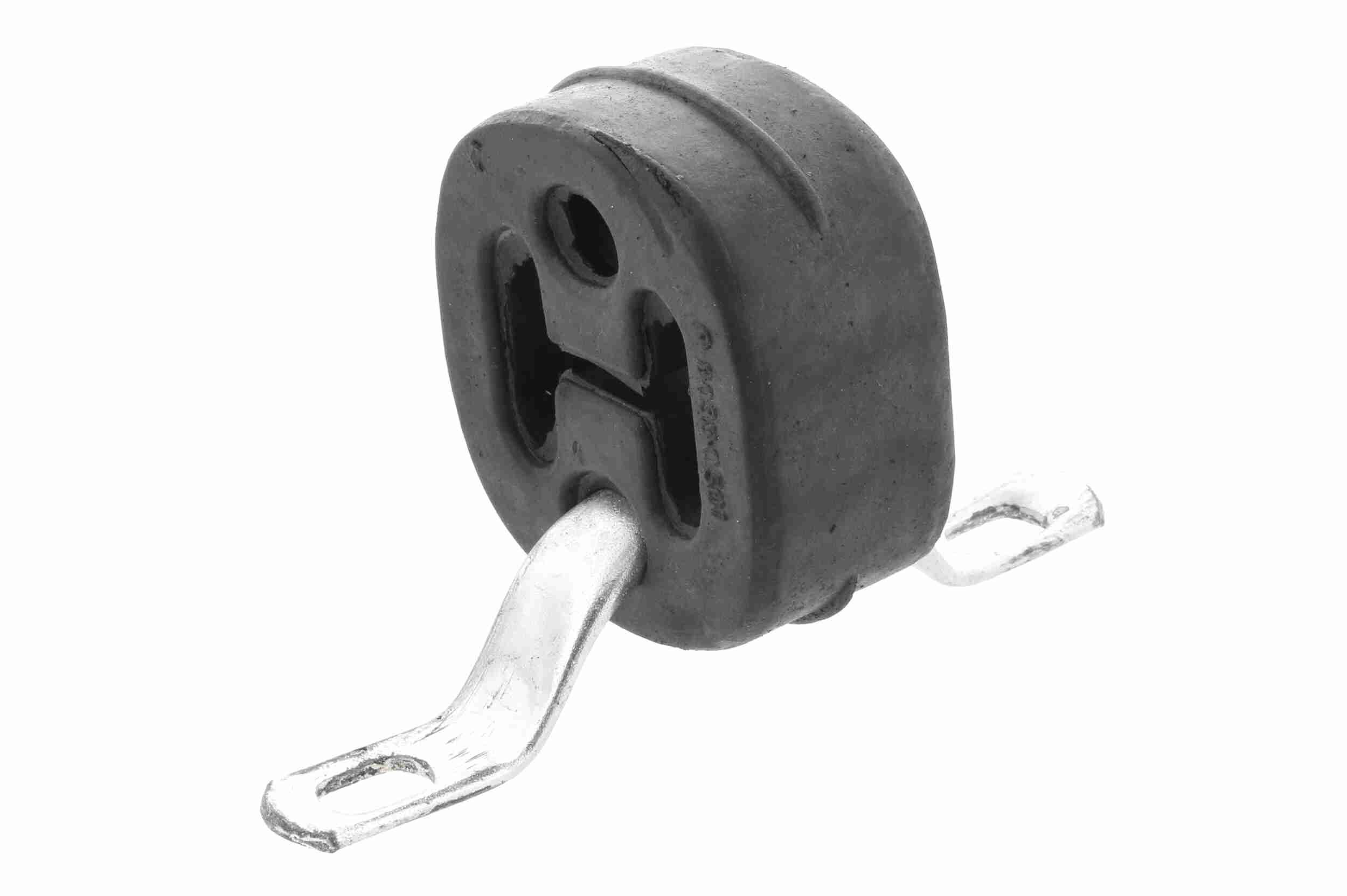 Anschlagpuffer, Schalld&auml;mpfer