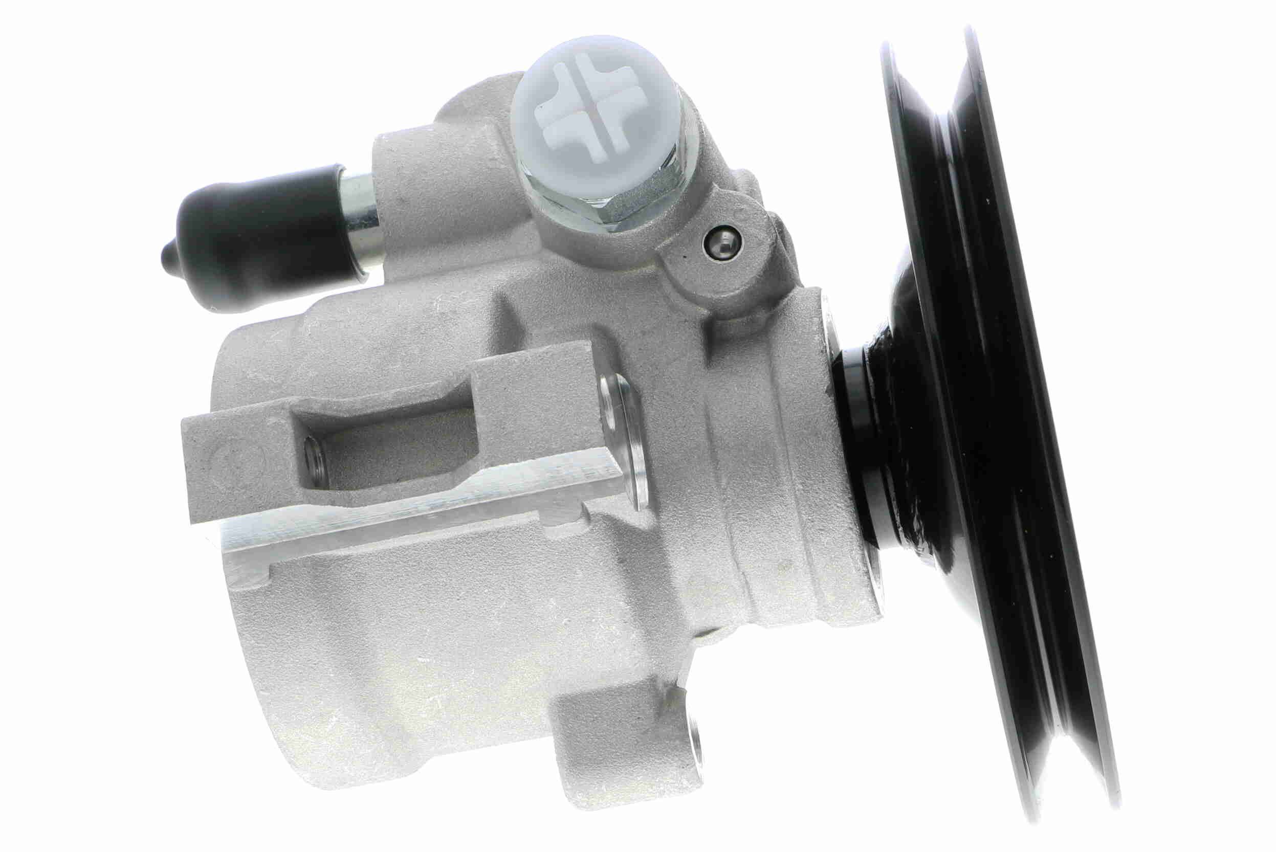 Hydraulikpumpe, Lenkung