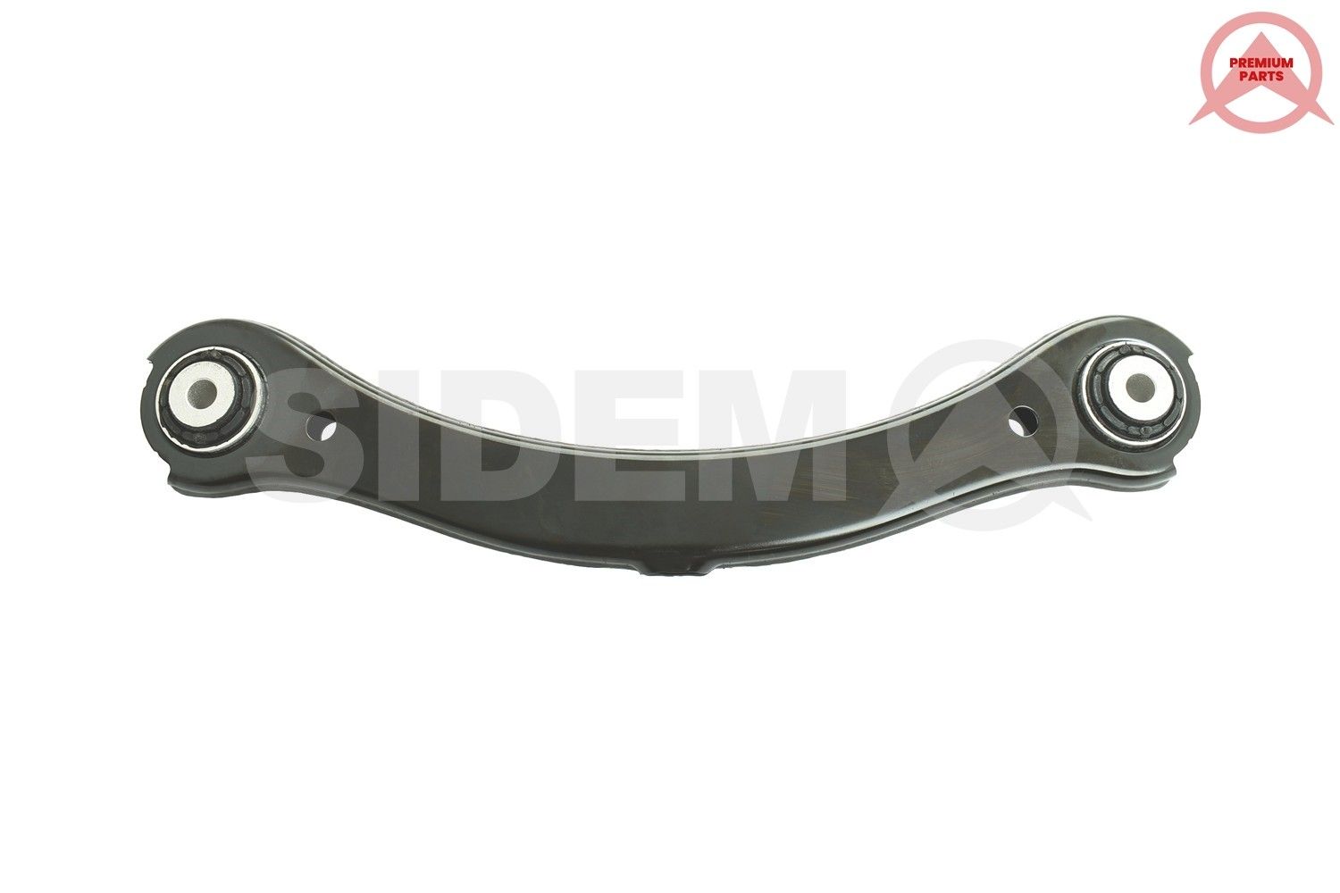 Stange/Strebe, Radaufh&auml;ngung