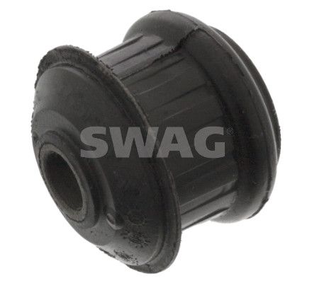 SWAG 32 13 0001 - Lagerung, Motor