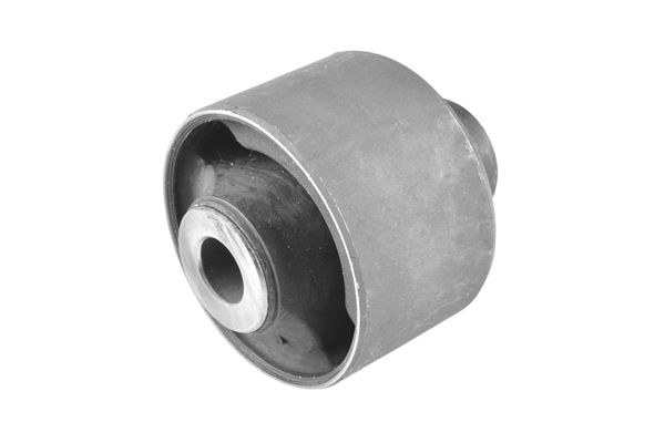 Lagerung, Differential