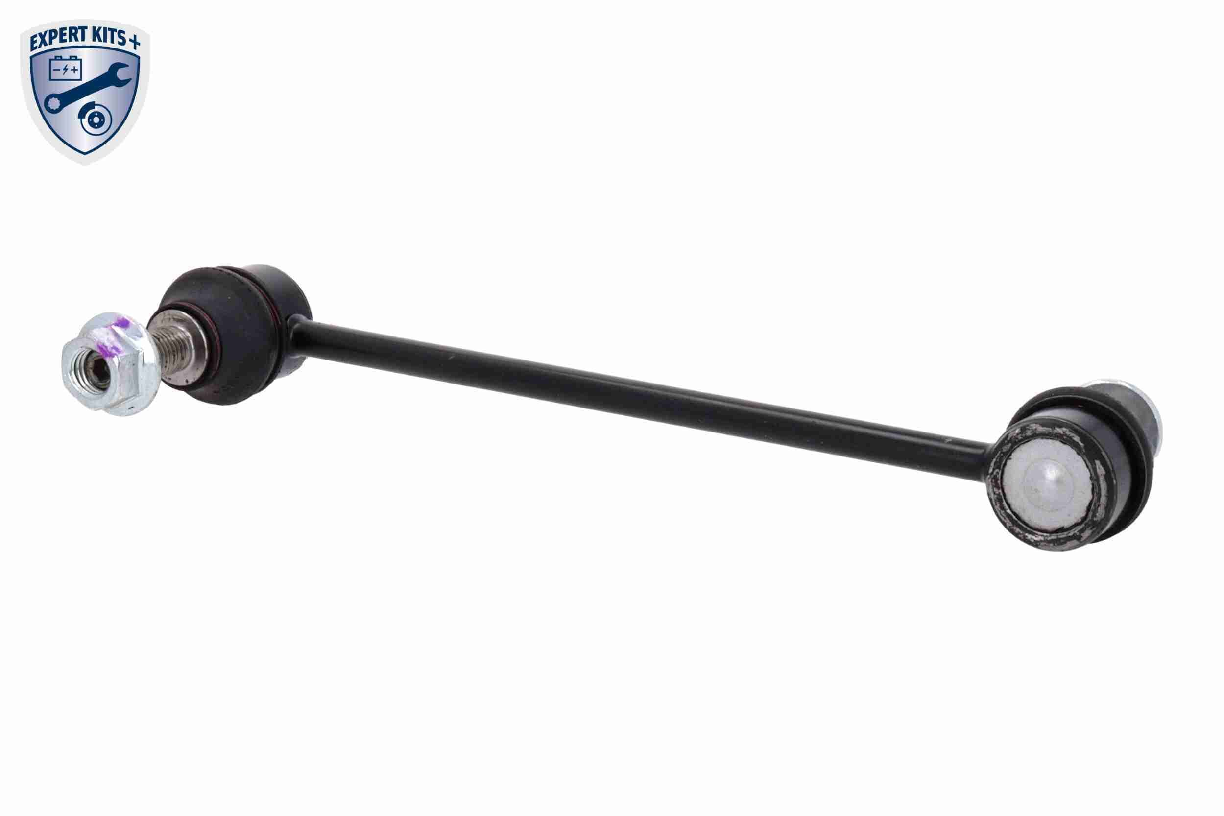 Stange/Strebe, Stabilisator