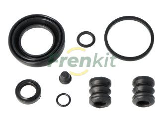 Repair Kit, brake caliper 243003