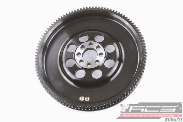 F/W C/MOLY TOYOTA 4AGE 215mm - TecDoc 2