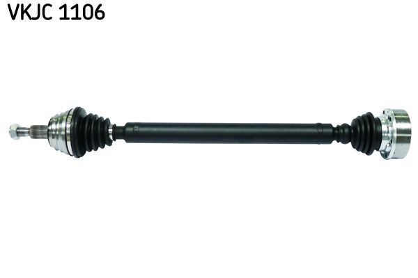 KIT TRANSMISSION  9900