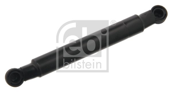 FEBI BILSTEIN 08241 Linkage Damper, injection system