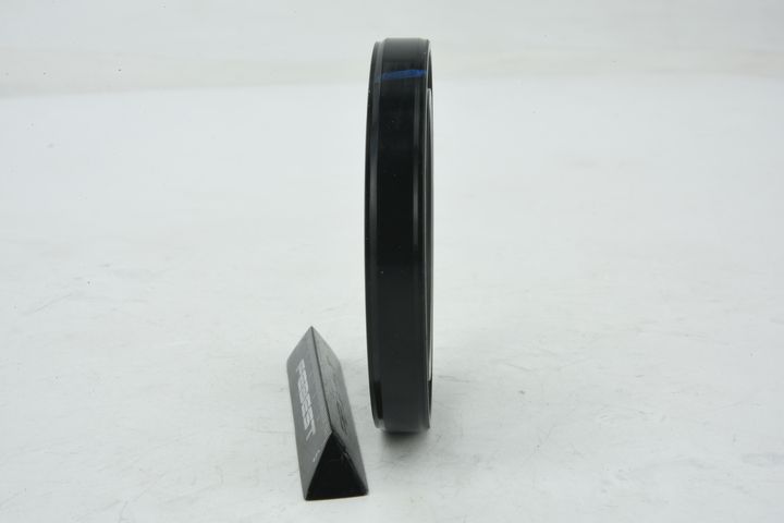 veleno sandariklis, automatinė transmisija