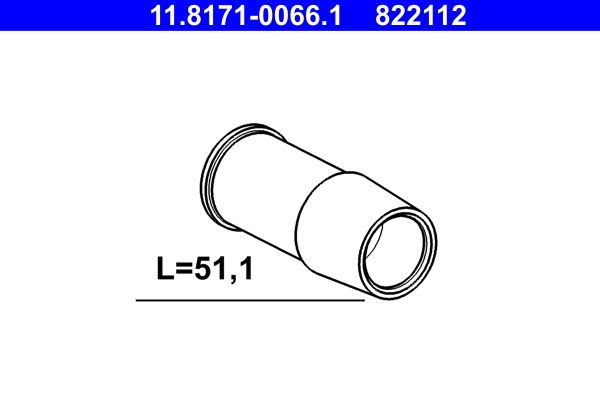 822112.JPG