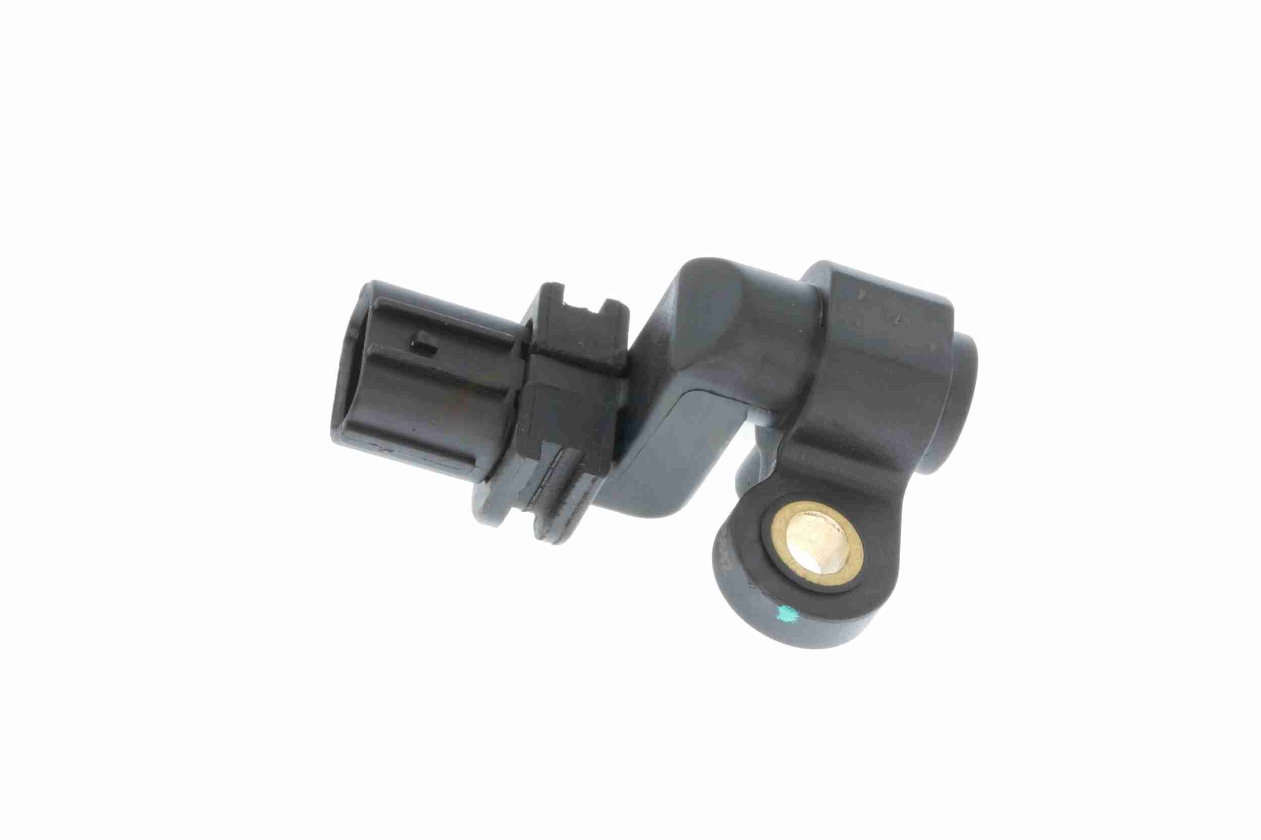 Sensor, Nockenwellenposition