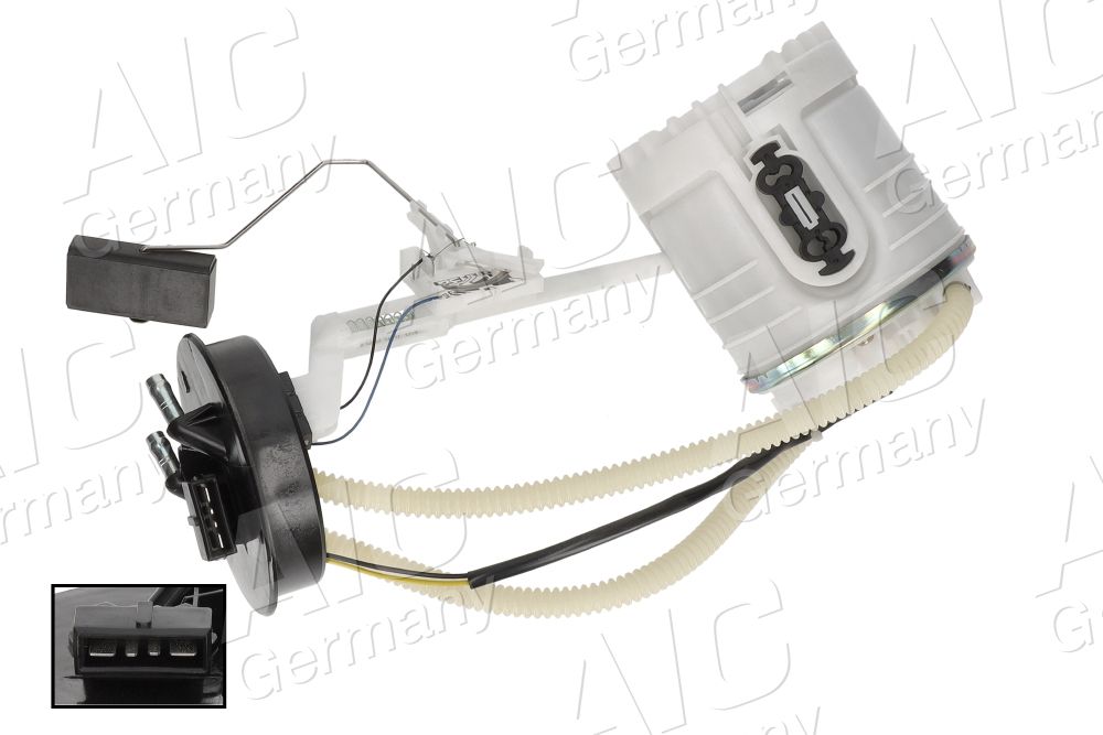 AIC 54898 - Kraftstoff-F&ouml;rdereinheit