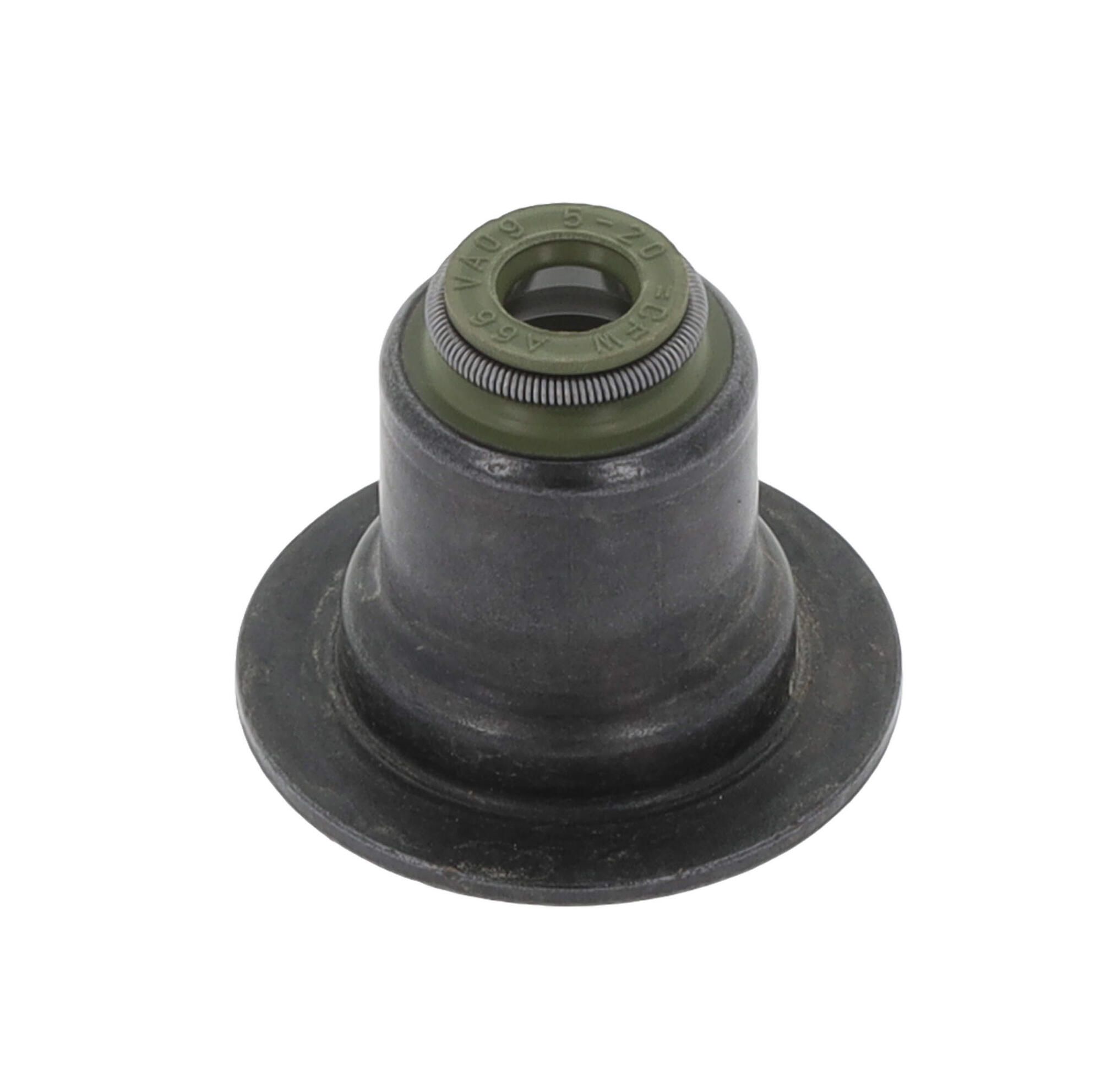 CORTECO 49472888 - Dichtring, Ventilschaft