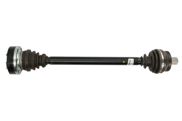 POINT GEAR PNG75786 - Antriebswelle
