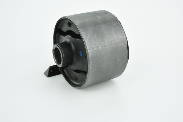 stebulės laikiklio įvorė