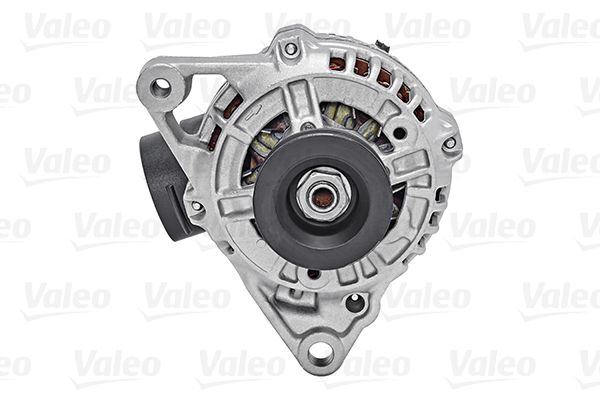 ALTERNATOR CORE-FLEX IVECO