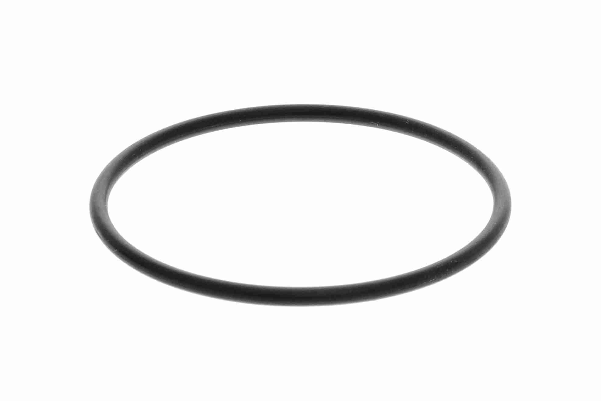 Thermostatgeh&auml;use