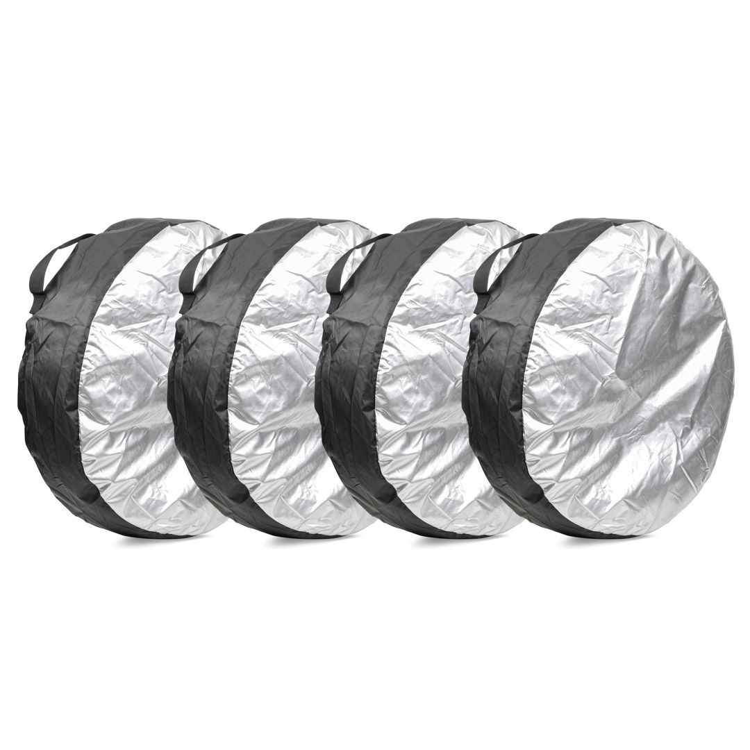 RIDEX 6420A0002 Tyre case