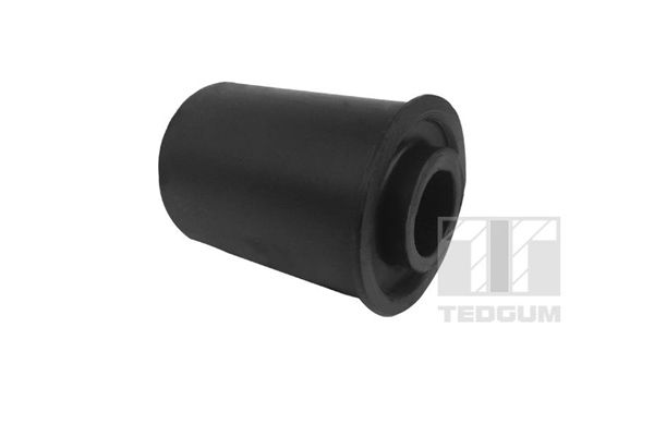 Lagerung, Achskörper