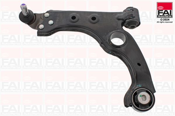 SS7764 FAI AutoParts lengőkar, kerékfelfüggesztés