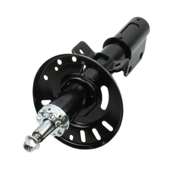 Maxgear 11-1400 Stoßdämpfer