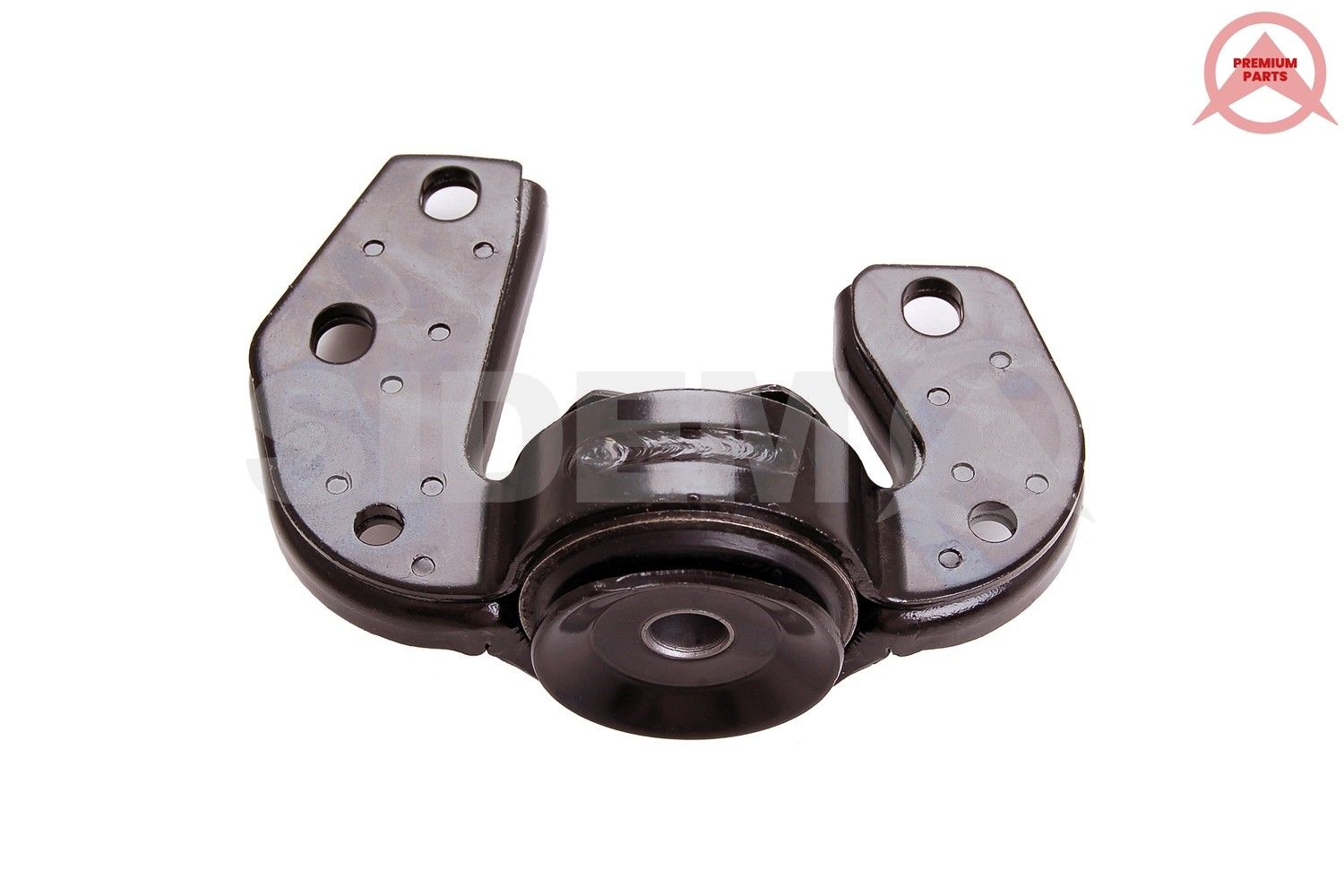 SIDEM 809813 - Lagerung, Stabilisator