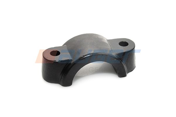 Halter, Stabilisatorlagerung