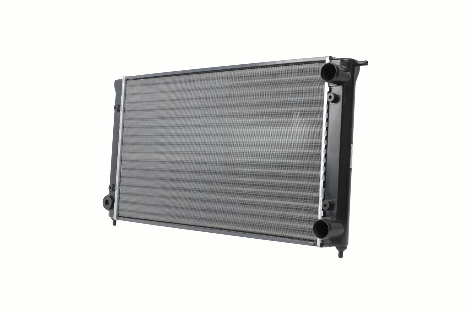 K&uuml;hler, Motork&uuml;hlung