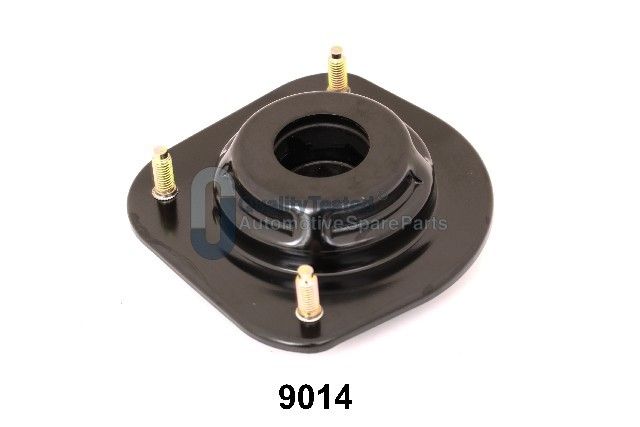 SMQ9014 JAPANPARTS Quality Tested Támcsapágy, gólyaláb