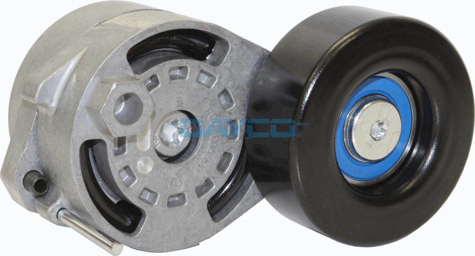 AUTOMATIC BELT TENSIONER  APV2787 - TecDoc 1