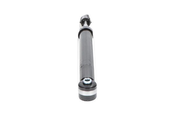 SSA-3016 KAVO PARTS lengéscsillapító