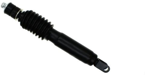 TecDoc Image 1