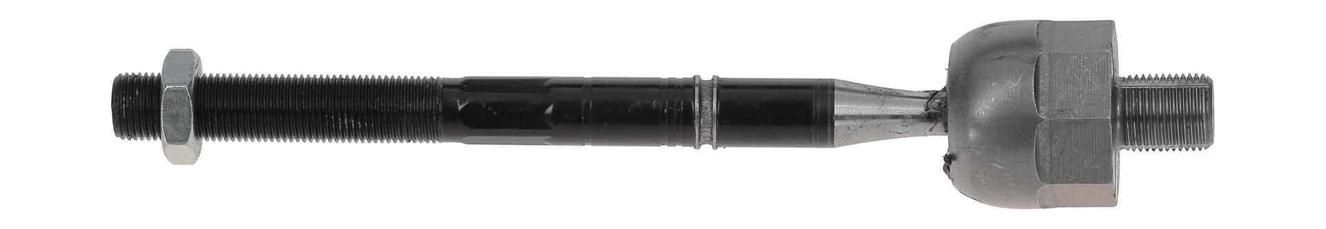 Axialgelenk, Spurstange