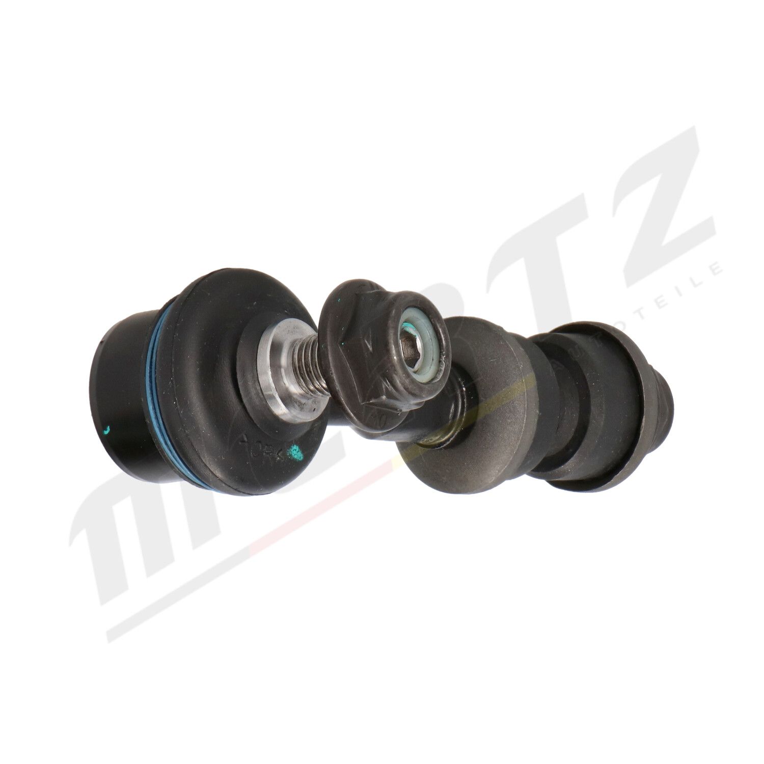 Stange/Strebe, Stabilisator