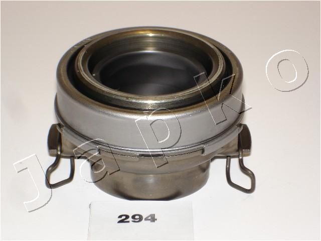 Clutch Release Bearing 90294