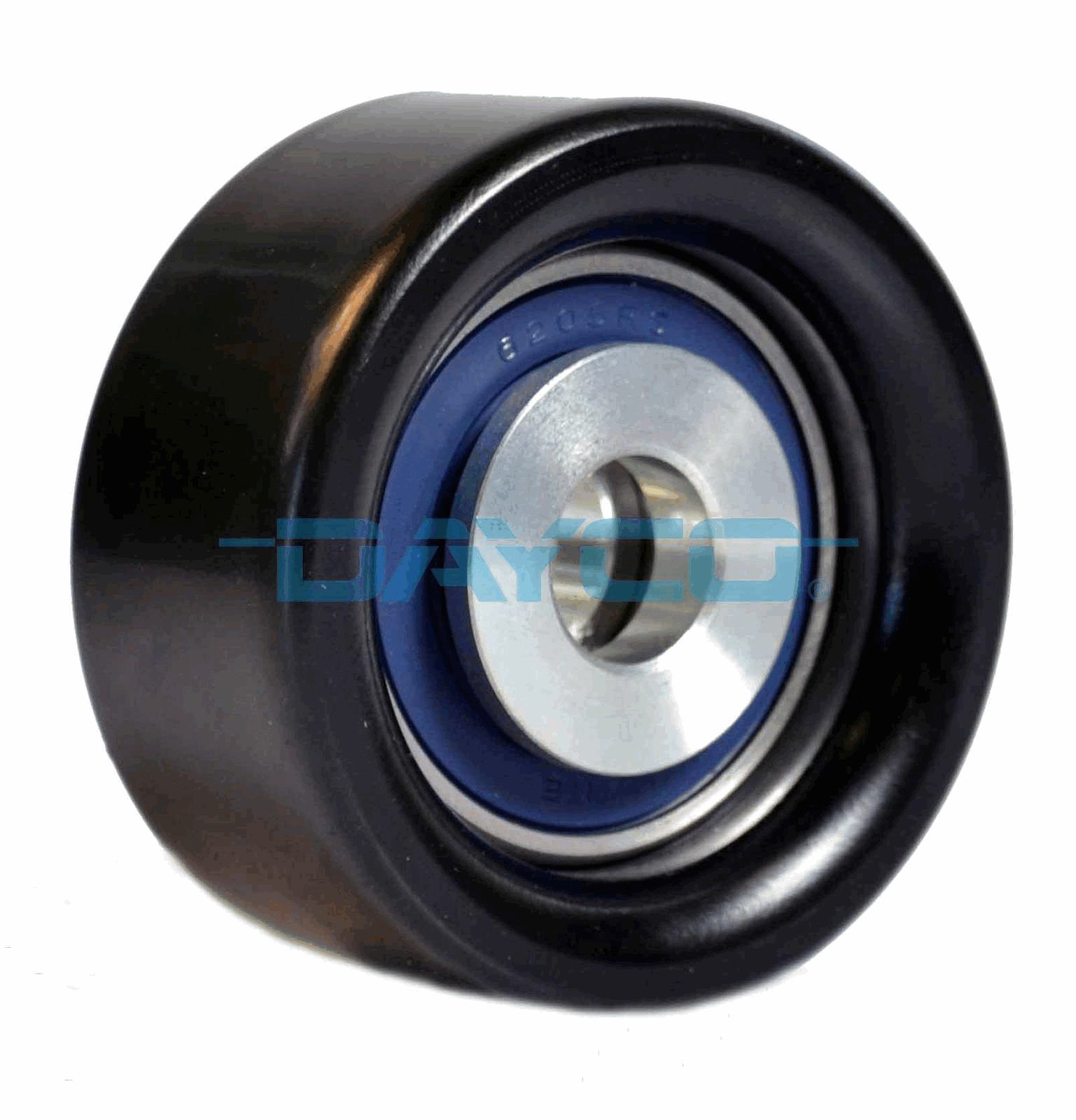 IDLER/TENSIONER PULLEY  EP308 - TecDoc Only