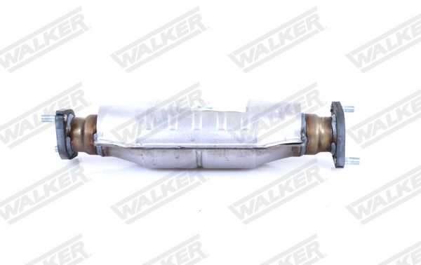 CATALYSEUR HYUNDAI TUCSON 2-7 129KW