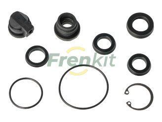 FRENKIT 123083 - Reparatursatz, Hauptbremszylinder
