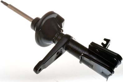 Shock Absorber DSB172G