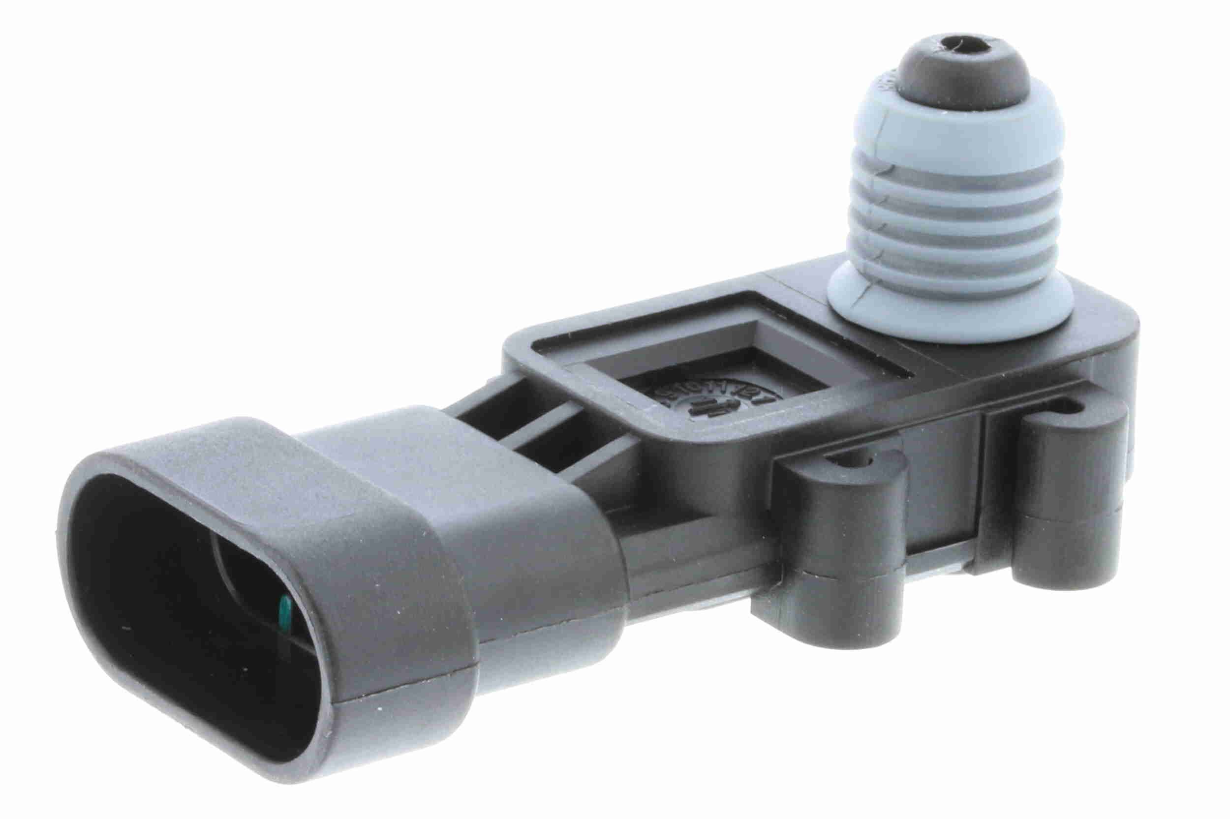 Drucksensor, Kraftstofftank