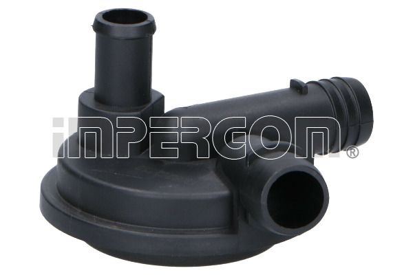 ORIGINAL IMPERIUM 4813 - &Ouml;labscheider, Kurbelgeh&auml;useentl&uuml;ftung