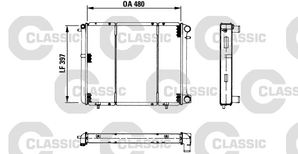 LOCTITE SF 7452- PS 25 ML  LOCTITE 7452