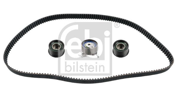 Timing Belt Kit 17478