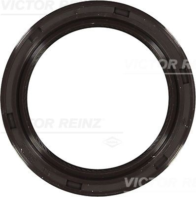 Shaft Seal, crankshaft 81-53256-00