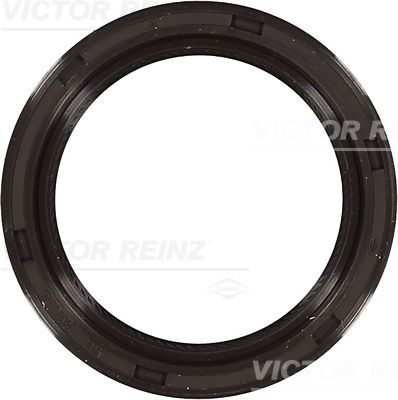 VICTOR REINZ 81-53256-00 Shaft Seal, crankshaft