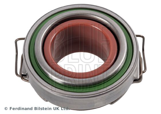 Clutch Release Bearing ADT33331