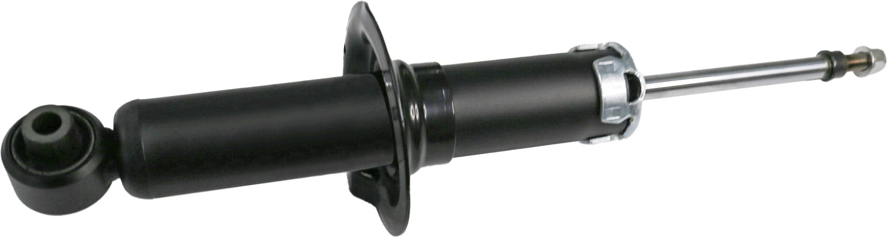 SACHS SHOCK ABSORBER - TecDoc Only